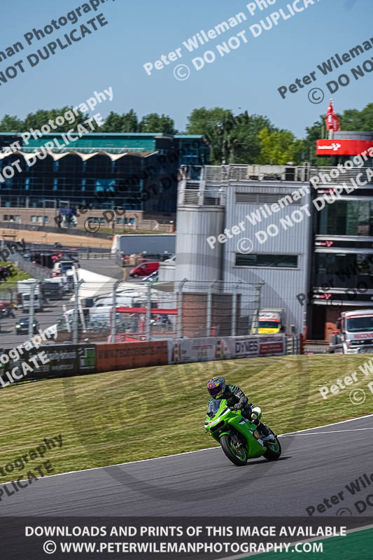 brands hatch photographs;brands no limits trackday;cadwell trackday photographs;enduro digital images;event digital images;eventdigitalimages;no limits trackdays;peter wileman photography;racing digital images;snetterton;snetterton no limits trackday;snetterton photographs;snetterton trackday photographs;trackday digital images;trackday photos